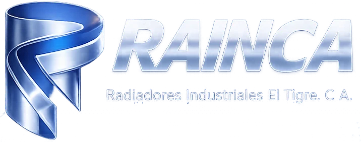 Rainca